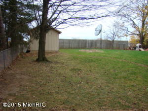 411 Allen Rd, Marshall, MI 49068 photo 13