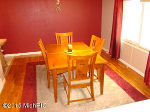 411 Allen Rd, Marshall, MI 49068 photo 27