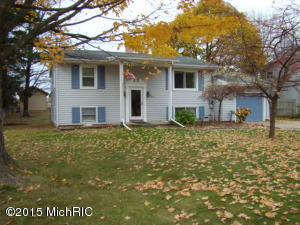 411 Allen Rd, Marshall, MI 49068 photo 11