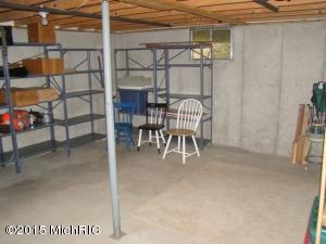 4279 30th St, Burnips, MI 49314 photo 24