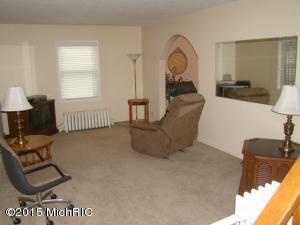4279 30th St, Burnips, MI 49314 photo 18