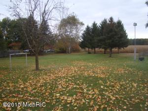 4279 30th St, Burnips, MI 49314 photo 3