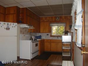 4279 30th St, Burnips, MI 49314 photo 11