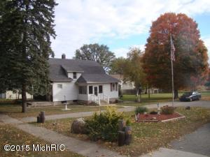 4279 30th St, Burnips, MI 49314 photo 25
