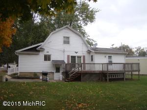 4279 30th St, Burnips, MI 49314 photo 7