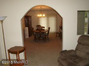 4279 30th St, Burnips, MI 49314 photo 12