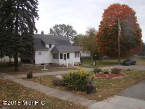 4279 30th St, Burnips, MI 49314 photo 1
