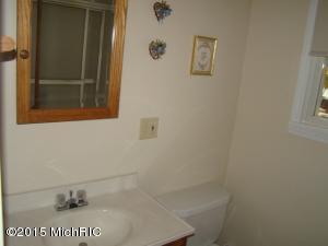 4279 30th St, Burnips, MI 49314 photo 16