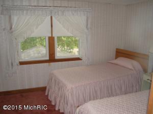 4279 30th St, Burnips, MI 49314 photo 19