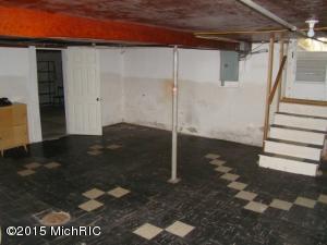 4279 30th St, Burnips, MI 49314 photo 23
