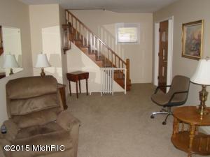 4279 30th St, Burnips, MI 49314 photo 13