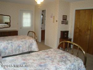 4279 30th St, Burnips, MI 49314 photo 15