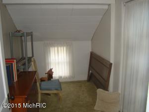 4279 30th St, Burnips, MI 49314 photo 21
