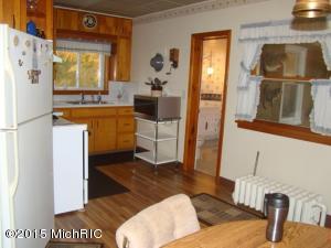 4279 30th St, Burnips, MI 49314 photo 9