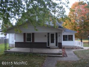 4279 30th St, Burnips, MI 49314 photo 8