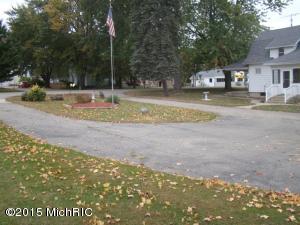 4279 30th St, Burnips, MI 49314 photo 5