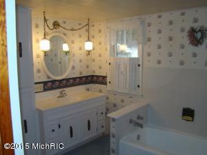 4279 30th St, Burnips, MI 49314 photo 10