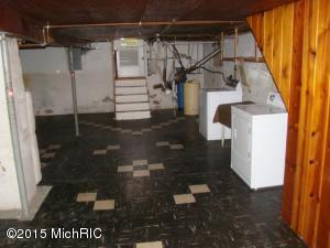 4279 30th St, Burnips, MI 49314 photo 22