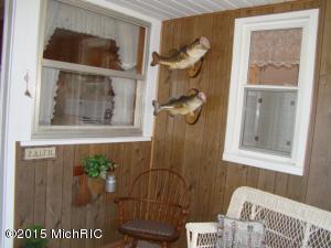 4279 30th St, Burnips, MI 49314 photo 17