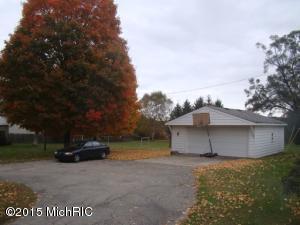 4279 30th St, Burnips, MI 49314 photo 6