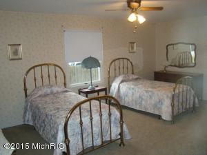 4279 30th St, Burnips, MI 49314 photo 14