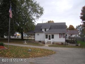 4279 30th St, Burnips, MI 49314 photo 4