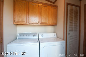 3755 E Shore Dr, Stanton, MI 48888 photo 32
