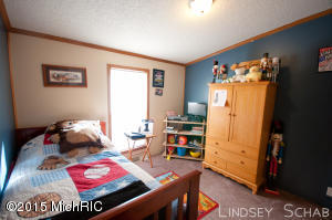3755 E Shore Dr, Stanton, MI 48888 photo 29