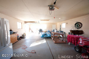 3755 E Shore Dr, Stanton, MI 48888 photo 34