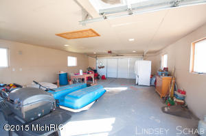 3755 E Shore Dr, Stanton, MI 48888 photo 33