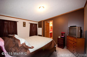 3755 E Shore Dr, Stanton, MI 48888 photo 20