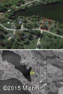 3755 E Shore Dr, Stanton, MI 48888 photo 7