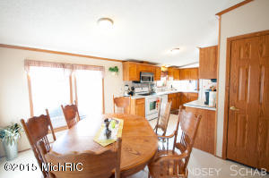 3755 E Shore Dr, Stanton, MI 48888 photo 17
