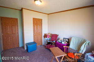 3755 E Shore Dr, Stanton, MI 48888 photo 27