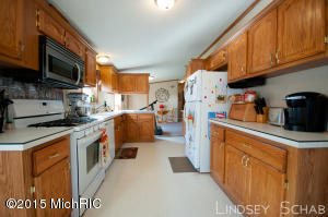 3755 E Shore Dr, Stanton, MI 48888 photo 14