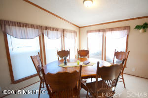 3755 E Shore Dr, Stanton, MI 48888 photo 15