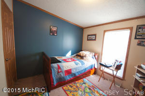 3755 E Shore Dr, Stanton, MI 48888 photo 31