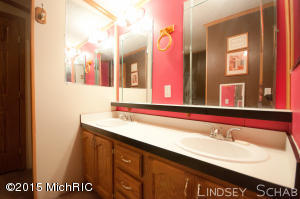 3755 E Shore Dr, Stanton, MI 48888 photo 21