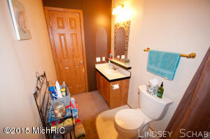 3755 E Shore Dr, Stanton, MI 48888 photo 25