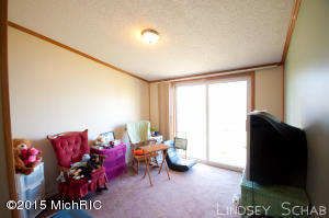 3755 E Shore Dr, Stanton, MI 48888 photo 26