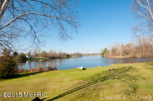 3755 E Shore Dr, Stanton, MI 48888 photo 3