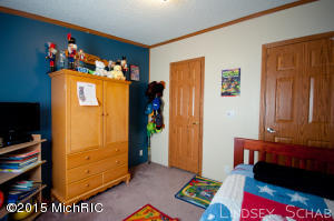 3755 E Shore Dr, Stanton, MI 48888 photo 30