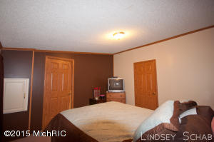 3755 E Shore Dr, Stanton, MI 48888 photo 18