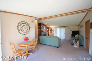 3755 E Shore Dr, Stanton, MI 48888 photo 12