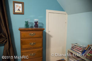 314 Pine St, Belding, MI 48809 photo 34