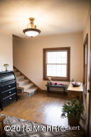 314 Pine St, Belding, MI 48809 photo 15