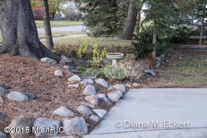314 Pine St, Belding, MI 48809 photo 43