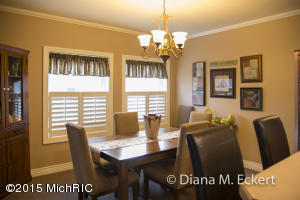 314 Pine St, Belding, MI 48809 photo 20