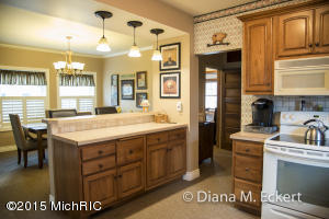 314 Pine St, Belding, MI 48809 photo 24