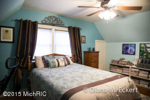 314 Pine St, Belding, MI 48809 photo 33